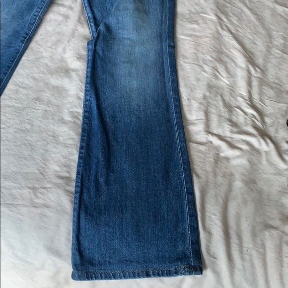 Jeans - Picture 4 of 5